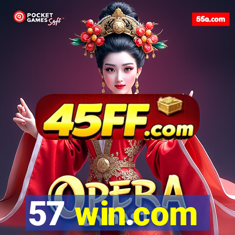 57 win.com